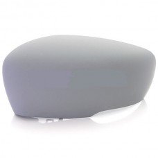 Καπάκι Καθρέφτη Βαφόμενο RENAULT CLIO 2013 - 2016 Αριστερά 670007717