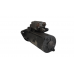 Μίζα MITSUBISHI L400 1996 - 2006 ( PAOV ) XC218826CBE