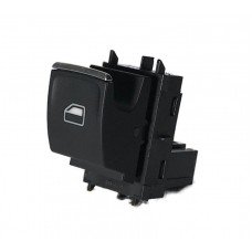 Διακόπτης Παραθύρου VW GOLF 2017 - 890107171