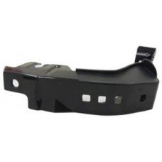 Βάση Προφυλακτήρα SUZUKI JIMNY 2018 - Πίσω Δεξιά 802004301