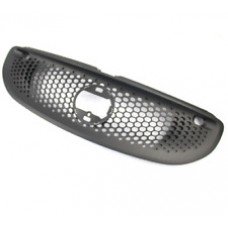 Μάσκα SMART FORTWO 2014 - 549104540