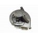 Ανεμιστήρας Καλοριφέρ Εσω VW FOX 2005 - 2012 ( 5Z1 ) VOLKSWAGEN 6Q1819015G
