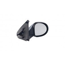 Καθρέπτης Ηλεκτρικός Θερμαινόμενος Με Αισθητήρα RENAULT SYMBOL 2008 - 2013 Δεξιά 675507501