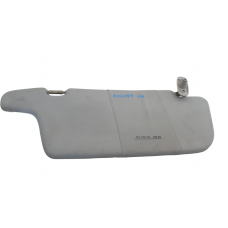 Σκιάδιο HYUNDAI ACCENT 1999 - 2003 ( CG ) ( LC ) Αριστερά XC176889B0C