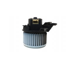 Εξαρτήματα για το βεντιλατέρ ALFA ROMEO MITO 2008 - 2013 AL8134