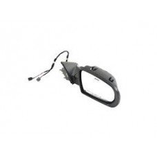 Καθρέπτης Ηλεκτρικός Θερμαινόμενος Βαφόμενος Με Φλας JEEP COMPASS 2016 - Δεξιά 176107481