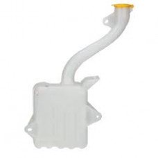 Παγούρι Υαλοκαθαριστήρων Με Μοτέρ FORD FOCUS 2008 - 2011 ( MK2B ) 037508405