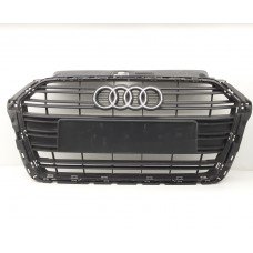 Μάσκα AUDI A3 2016 - ( 8V )( F/L ) 8V3853651AA