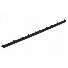 Σπόιλερ Προφυλακτήρα AUDI A5 2016 - Εμπρός 131106370