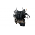 Κινητήρας-Μοτέρ SEAT IBIZA 2006 - 2008 ( 6LZ ) VOLKSWAGEN BXV