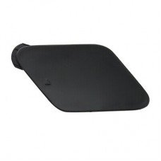 Κάλυμμα Γάντζου Προφυλακτήρα BMW 5 Series 2010 - 2014 (F10) (F11) Εμπρός 160007845