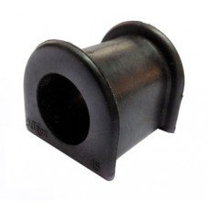 Λάστιχο Ζαμφόρ TOYOTA HILUX 1989 - 1997 ( YN85-110 ) 48815-24010