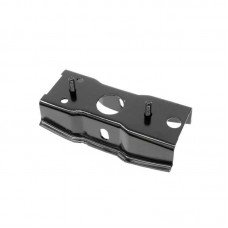 Βάση Προφυλακτήρα BMW 3 Series 1990 - 1995 ( E36 ) 058904280