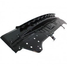 Ποδιά MITSUBISHI LANCER 2008 - ( CX/CY ) Πίσω 061102070