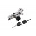 Κλειδαριές CITROEN JUMPER 2002 - 2006 I ( 244 ) 660095 Κλειδαριές CITROEN JUMPER 2002 - 2006 I ( 244 ) 660095