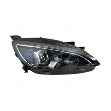 Φανάρι Εμπρός Ηλεκτρικό Full Led PEUGEOT 308 2014 - 2017 AUTOMOTIVE Δεξιά 145100000600