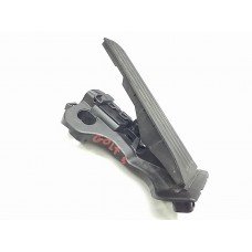 Πετάλ Γκαζιού VW GOLF 2004 - 2008 ( Mk5 ) HELLA 1K1723503L