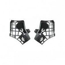 Ενίσχυση Προφυλακτήρα MERCEDES GLA CLASS 2013 - 2017 ( X156 ) Εμπρός 542004284