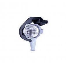 Προβολείς Ομίχλης TOYOTA HILUX 2005 - 2009 ( KUN15/25 ) Δεξιά WI.8880R