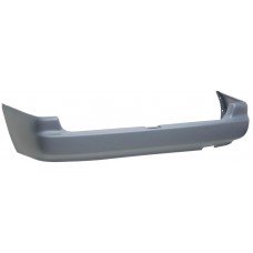 Προφυλακτήρας Βαφόμενος FORD MONDEO 1993 - 1996 ( Mk1 ) Πίσω 055303395