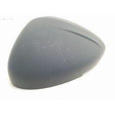 Καπάκι Καθρέφτη Βαφόμενο CITROEN C4 GRAND PICASSO 2014 - 2016 Αριστερά 51967K-01