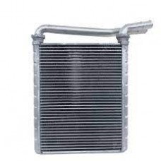 Ψυγείο Καλοριφέρ LEXUS CT 2011 - ( ) 486006500