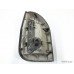 Φανάρι Πίσω OPEL ZAFIRA 1999 - 2002 ( A ) Δεξιά XC72528 Φανάρι Πίσω OPEL ZAFIRA 1999 - 2002 ( A ) Δεξιά XC72528