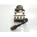 Μονάδα ABS HYUNDAI ACCENT 1997 - 1999 ( UA ) ( X3 ) 58910-22310