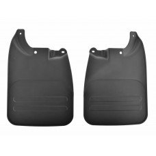 Λασπωτήρας TOYOTA HILUX 1998 - 2001 ( LN140-170 ) 76622-35050