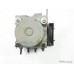 Μονάδα ABS MITSUBISHI COLT 2005 - 2008 ( CZ ) BOSCH 0265232175