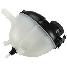 Παγούρι Υαλοκαθαριστήρων MERCEDES C CLASS 2007 - 2011 ( W204 ) 014308510