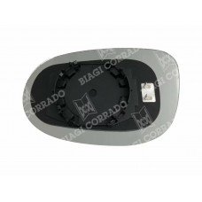 Κρύσταλλο Καθρέφτη Θερμαινόμενο FORD KA 2008 - 2016 ( RU8 ) Δεξιά 4310913R