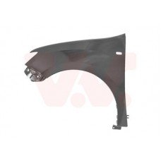Φτερό DACIA LOGAN 2013 - 2016 ( II ) Εμπρός Αριστερά 220100652