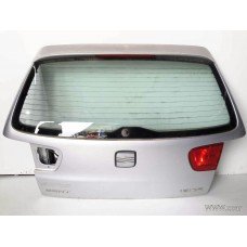 Τζαμόπορτα SEAT IBIZA 1999 - 2002 ( 6K ) XC69184