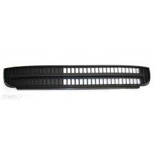 Δίχτυ Προφυλακτήρα SKODA CITIGO 2012 - 2016 748004800