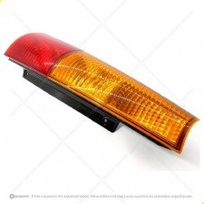 Φανάρι Πίσω SUZUKI IGNIS 2003 - 2008 ( RM ) Αριστερά 020405812