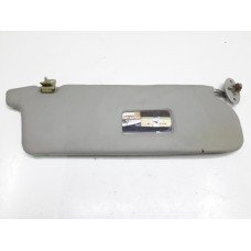 Σκιάδιο SUZUKI BALENO 1994 - 1998 ( SY ) Δεξιά XC130336274