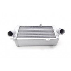 Ψυγείο Intercooler KIA RIO 2016 - 423206210