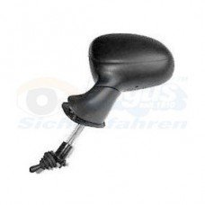 Καθρέπτης Ηλεκτρικός CHEVROLET-DAEWOO MATIZ 2005 - 2010 ( M200 ) Αριστερά 029207504