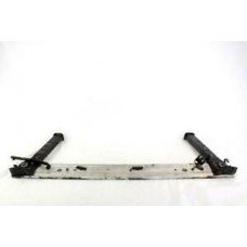 Τραβέρσα Μετώπης Κάτω (Ψυγείου) RENAULT MEGANE 2014 - 2016 673400500