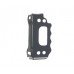 Βάση Μετώπης TOYOTA AVENSIS 2012 - 2015 Αριστερά 822100479 Βάση Μετώπης TOYOTA AVENSIS 2012 - 2015 Αριστερά 822100479
