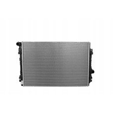 Ψυγείο Νερού VW TIGUAN ALLSPACE/XL 2017 - 889206350