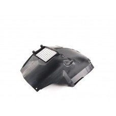 Θόλος Πλαστικός BMW 3 Series 2008 - 2013 ( E90/1/2/3 F/L ) Εμπρός Δεξιά 154000826