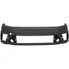 Προφυλακτήρας Βαφόμενος VW CADDY 2015 - Εμπρός 887103385