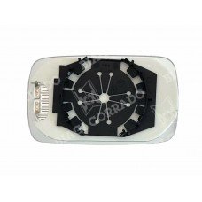 Κρύσταλλο Καθρέφτη Θερμαινόμενο BMW 3 Series 1990 - 1995 ( E36 ) Δεξιά 4430305R