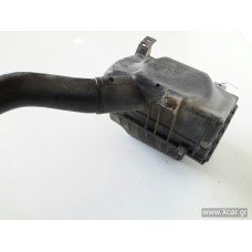 Φιλτροκούτι OPEL ASCONA 1981 - 1988 ( C ) 90118361