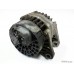 Δυναμό/Εναλλάκτης ALFA ROMEO 147 2000 - 2004 ( 937 ) DENSO 46782219