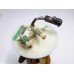 Τρόμπα Βενζίνης MAZDA TRIBUTE 2001 - 2004 ( EP ) FORD YL8Z9H307AG