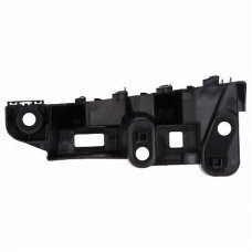 Βάση Προφυλακτήρα SUBARU XV 2017 - Πίσω Αριστερά 773204302