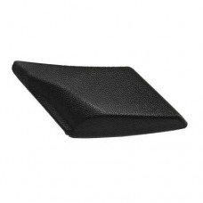 Φάσα Φτερού VW GOLF 1992 - 1998 ( Mk3 ) Πίσω Αριστερά 063306572